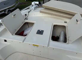 Anglers Marine